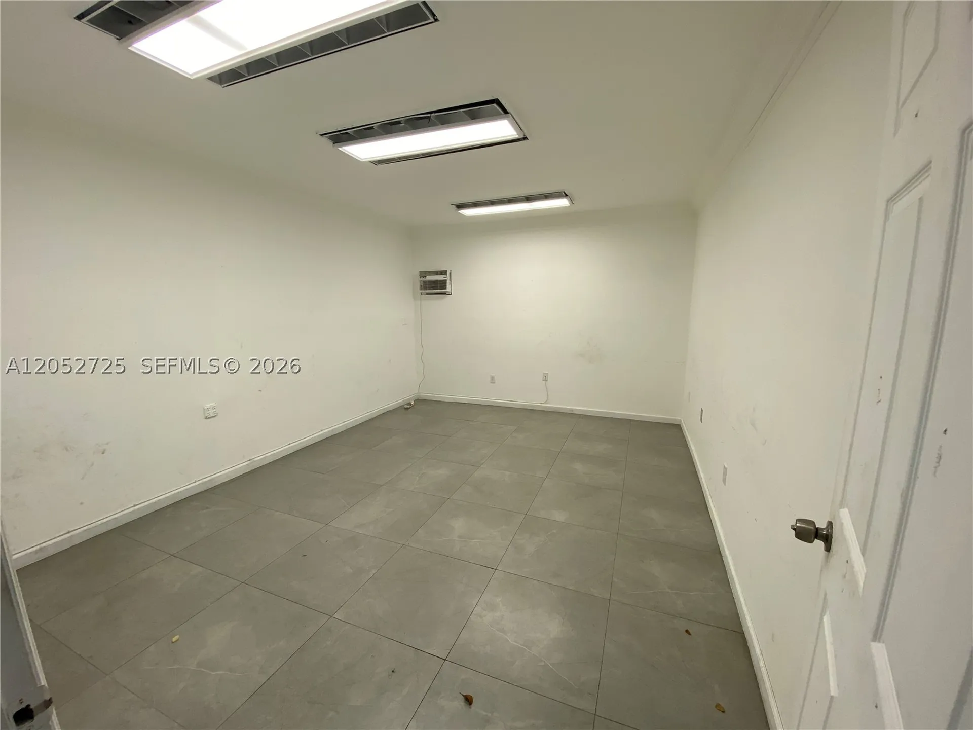 5676 Funston Street Hollywood FL 33023