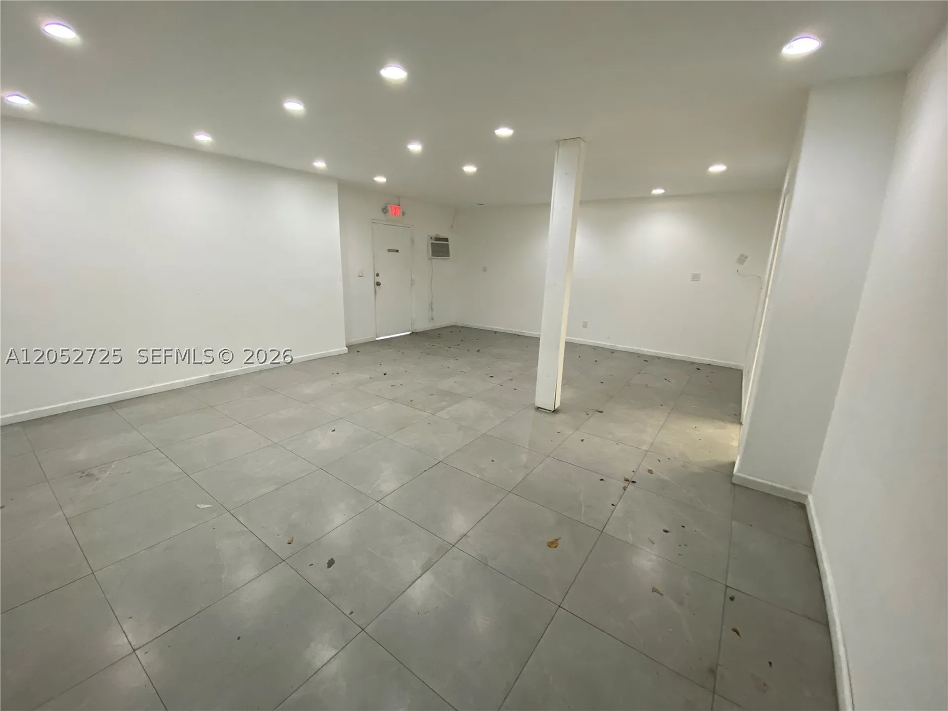 5676 Funston Street Hollywood FL 33023