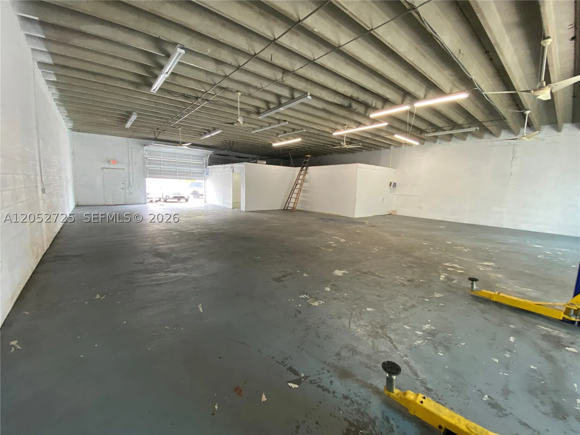5676 Funston Street Hollywood FL 33023