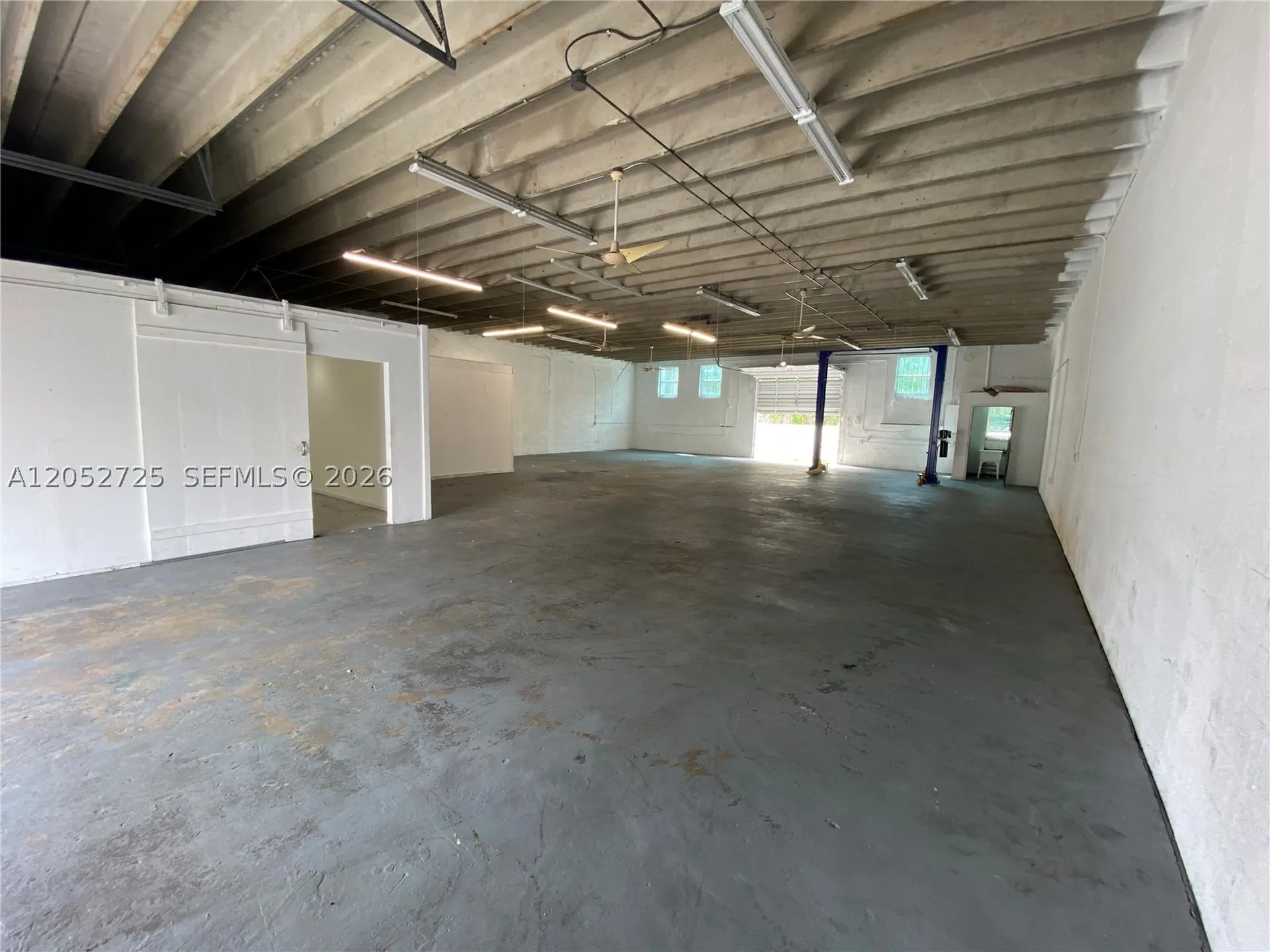 5676 Funston Street Hollywood FL 33023