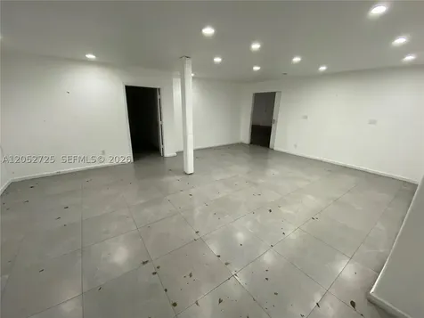 5676 Funston Street Hollywood FL 33023