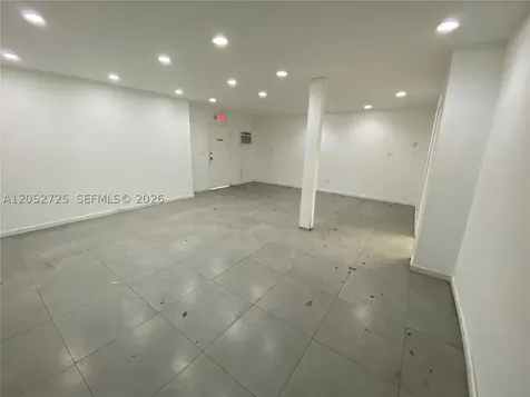 5676 Funston Street Hollywood FL 33023