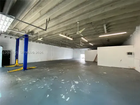 5676 Funston Street Hollywood FL 33023