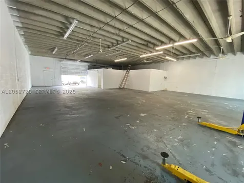5676 Funston Street Hollywood FL 33023