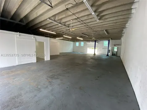 5676 Funston Street Hollywood FL 33023