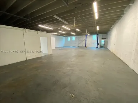 5676 Funston Street Hollywood FL 33023