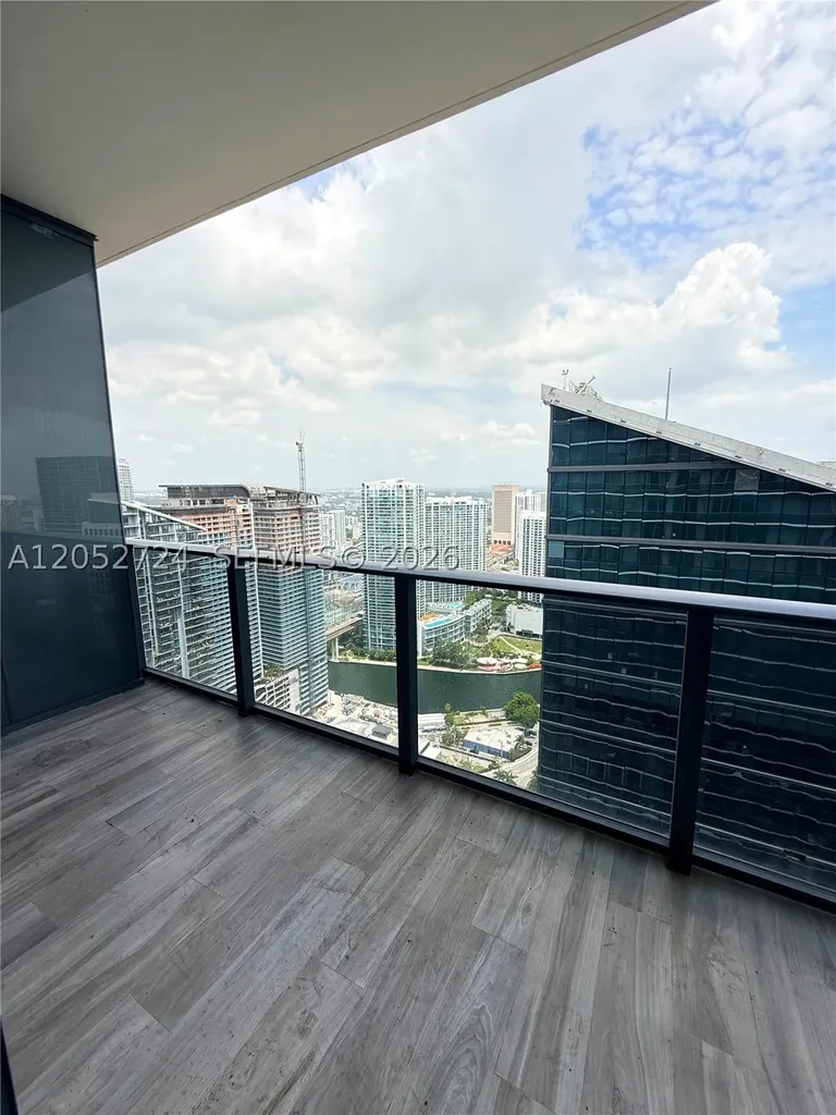 801 S Miami Avenue Miami FL 33130