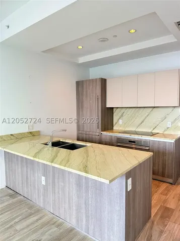 801 S Miami Avenue Miami FL 33130
