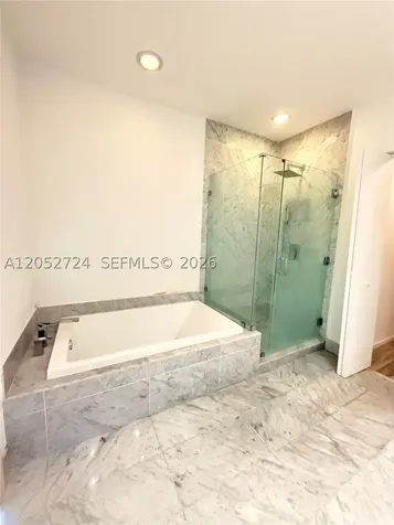 801 S Miami Avenue Miami FL 33130