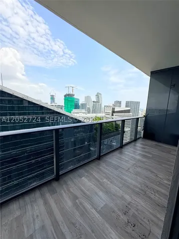 801 S Miami Avenue Miami FL 33130