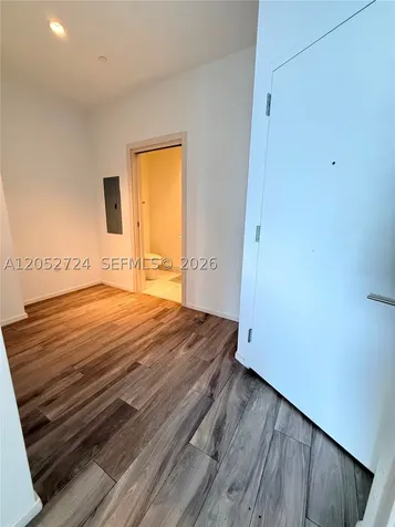 801 S Miami Avenue Miami FL 33130