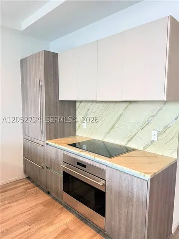 801 S Miami Avenue Miami FL 33130