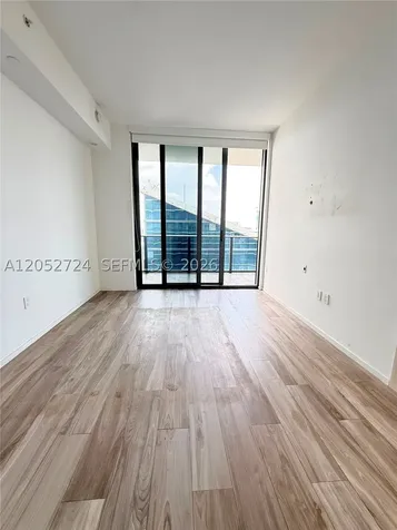 801 S Miami Avenue Miami FL 33130