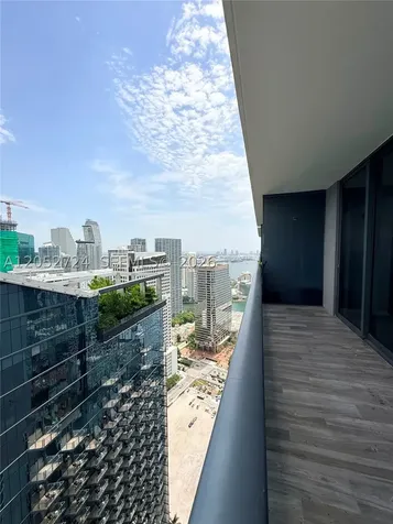 801 S Miami Avenue Miami FL 33130