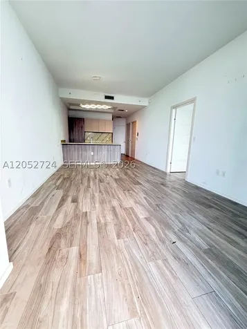 801 S Miami Avenue Miami FL 33130
