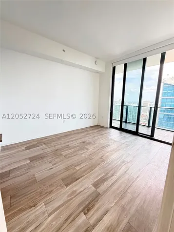 801 S Miami Avenue Miami FL 33130