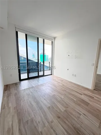 801 S Miami Avenue Miami FL 33130