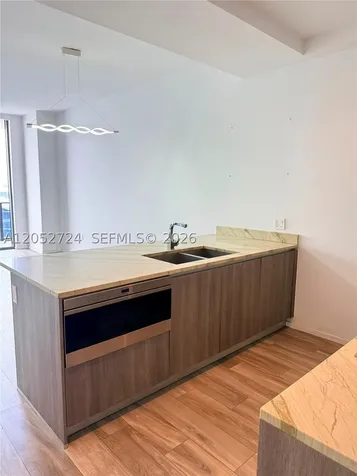 801 S Miami Avenue Miami FL 33130