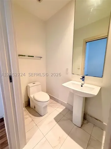 801 S Miami Avenue Miami FL 33130