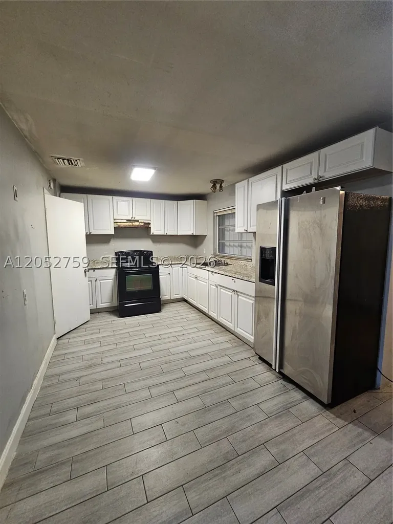 722 S E Street Lake Worth FL 33460