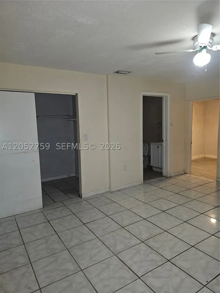 722 S E Street Lake Worth FL 33460