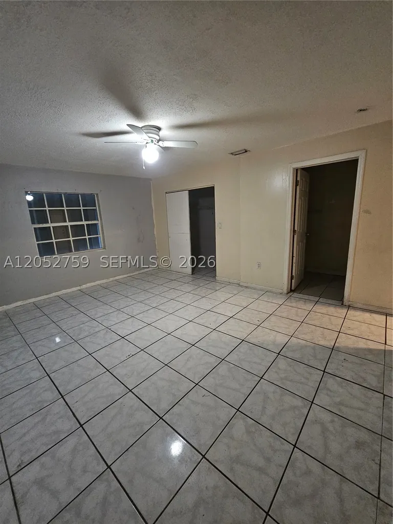 722 S E Street Lake Worth FL 33460