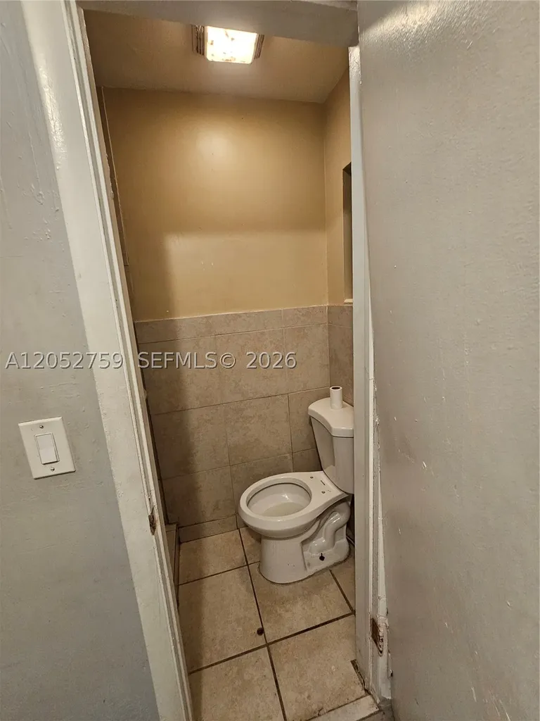 722 S E Street Lake Worth FL 33460