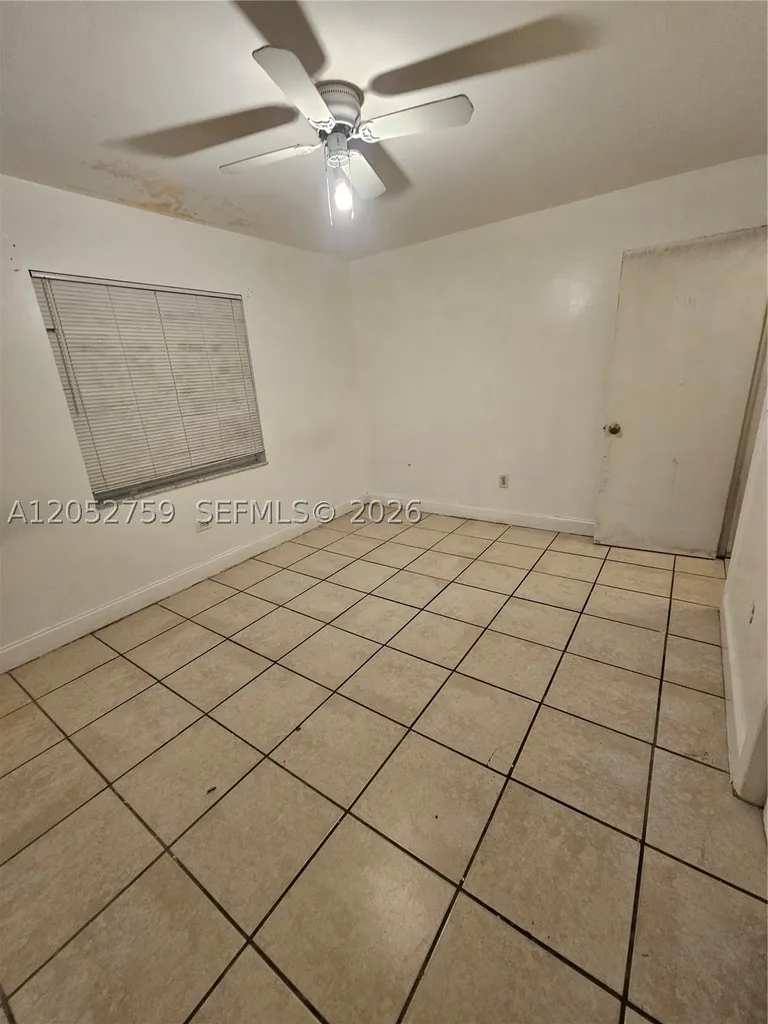 722 S E Street Lake Worth FL 33460