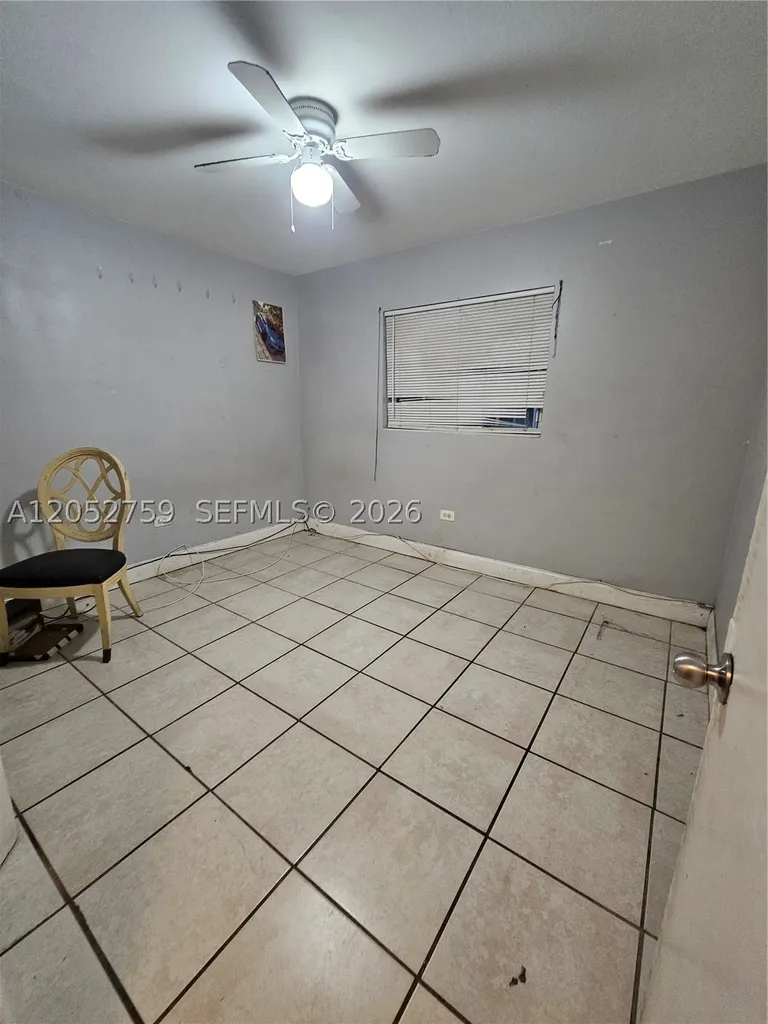 722 S E Street Lake Worth FL 33460
