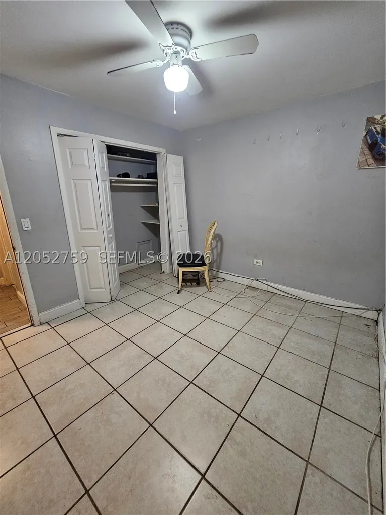 722 S E Street Lake Worth FL 33460