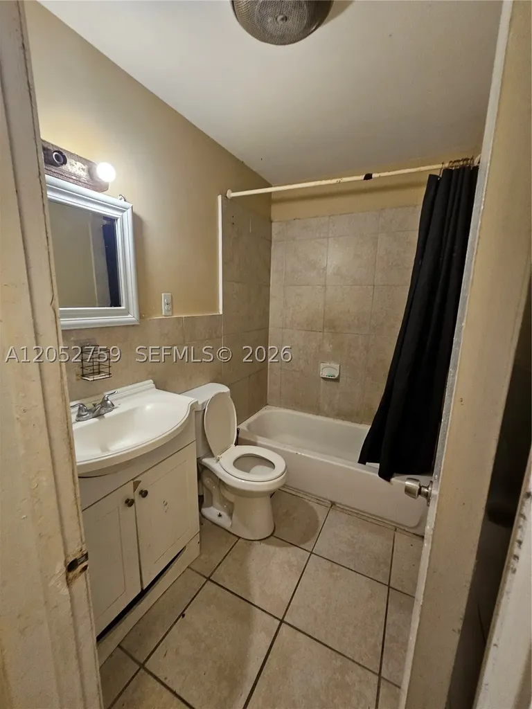 722 S E Street Lake Worth FL 33460