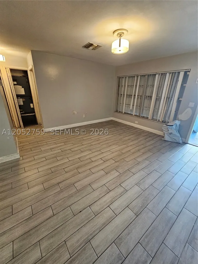 722 S E Street Lake Worth FL 33460