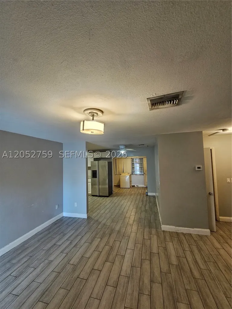 722 S E Street Lake Worth FL 33460