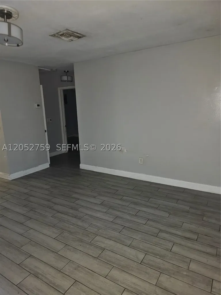 722 S E Street Lake Worth FL 33460