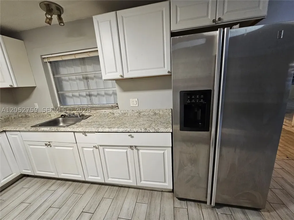 722 S E Street Lake Worth FL 33460