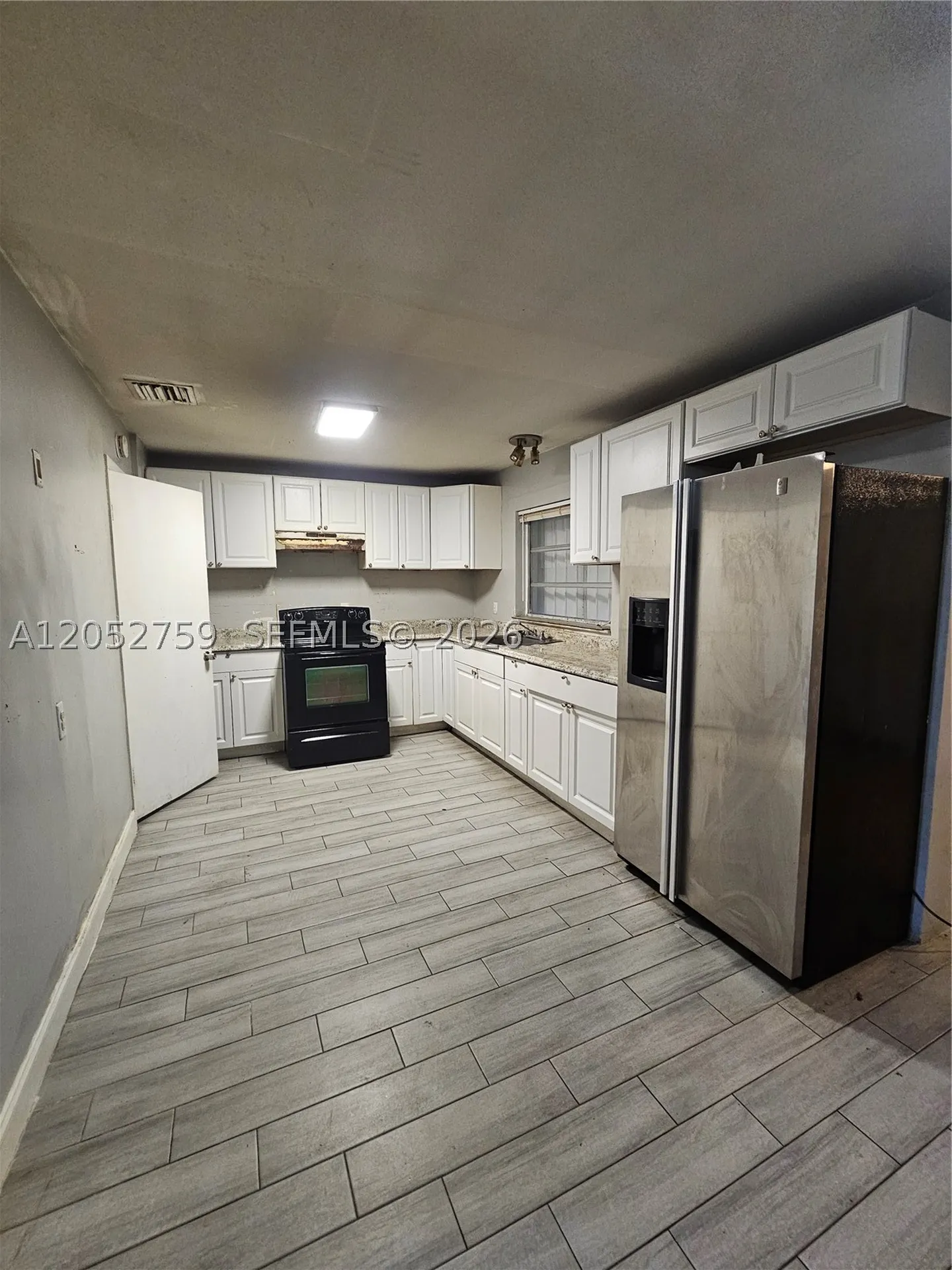722 S E Street Lake Worth FL 33460