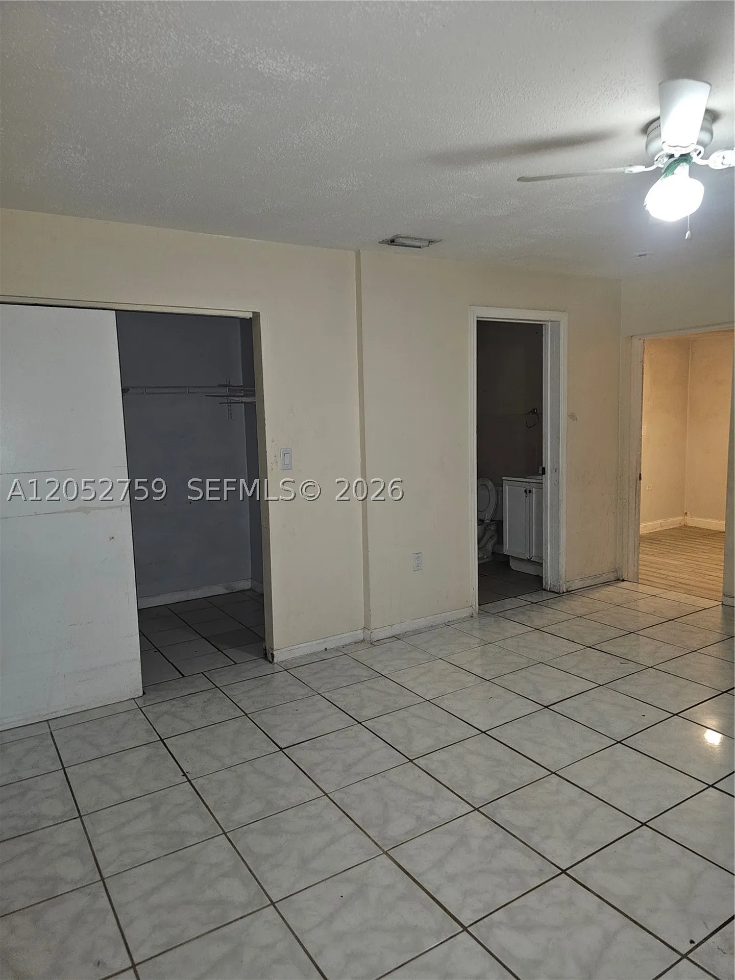 722 S E Street Lake Worth FL 33460