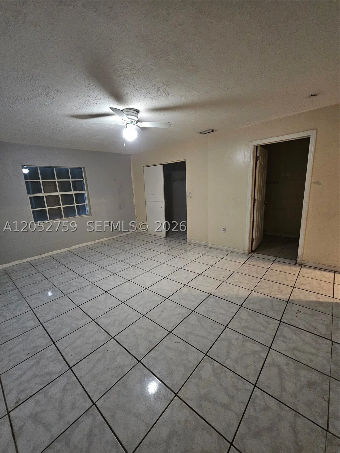 722 S E Street Lake Worth FL 33460