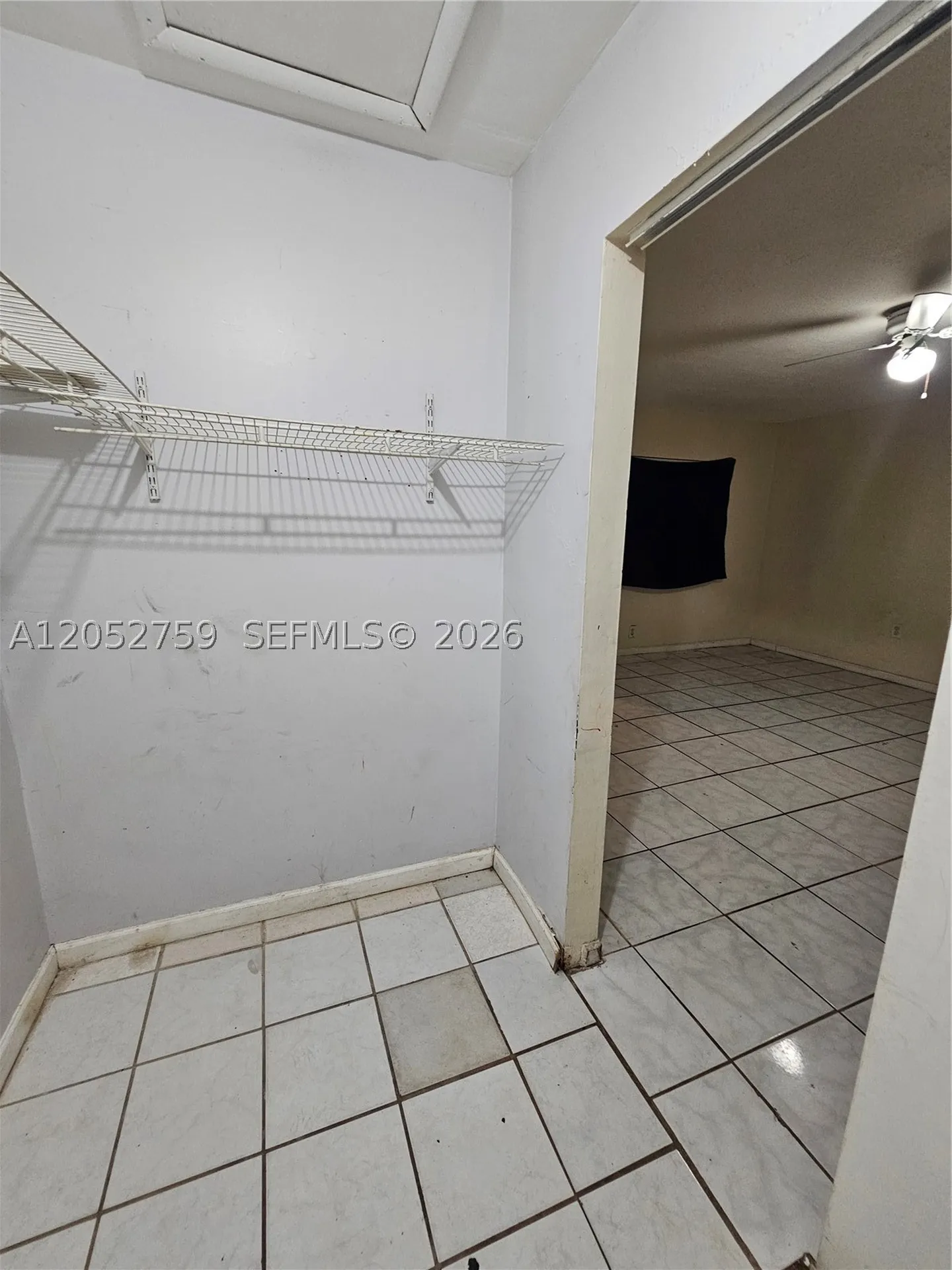 722 S E Street Lake Worth FL 33460