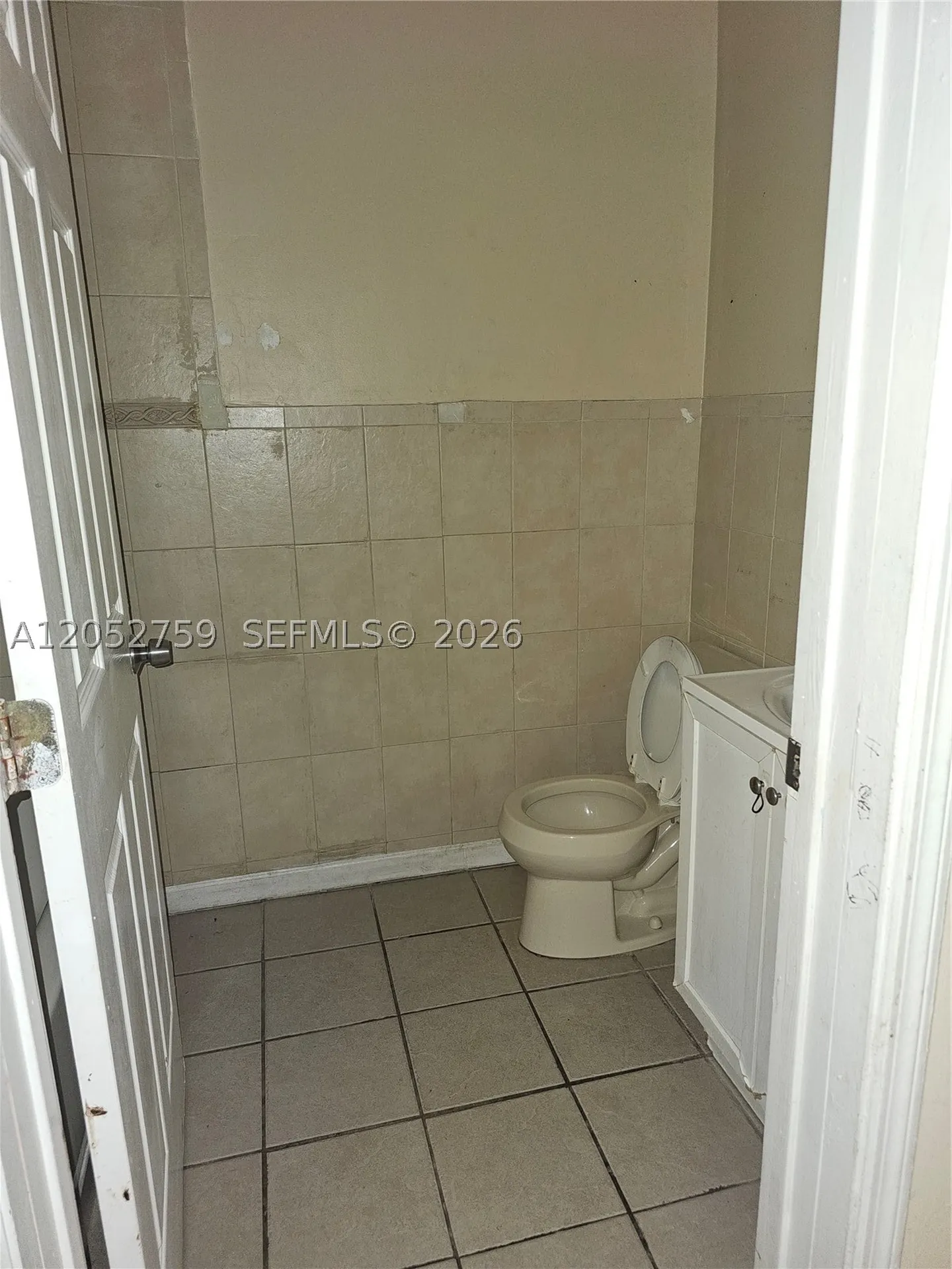 722 S E Street Lake Worth FL 33460