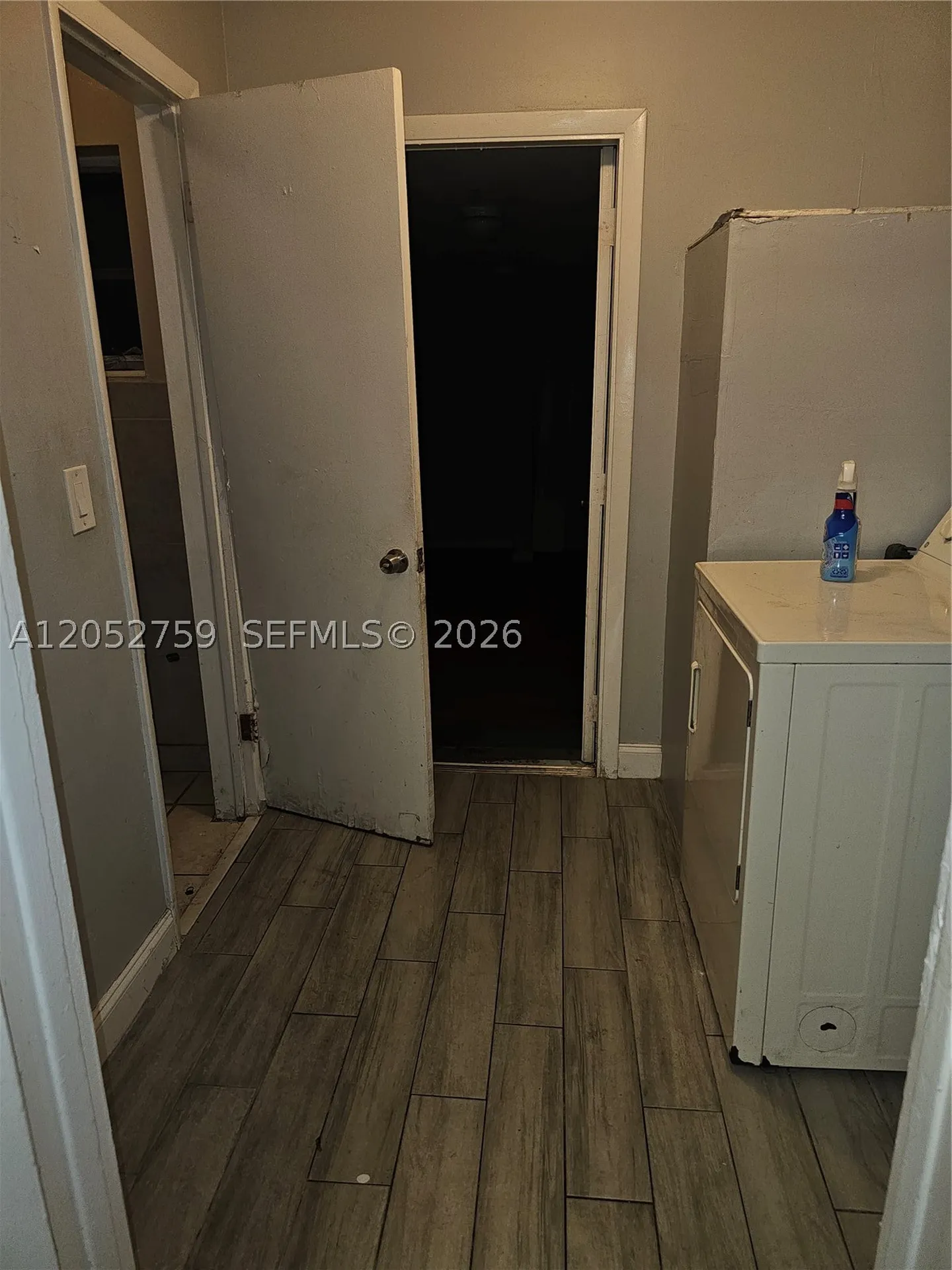 722 S E Street Lake Worth FL 33460