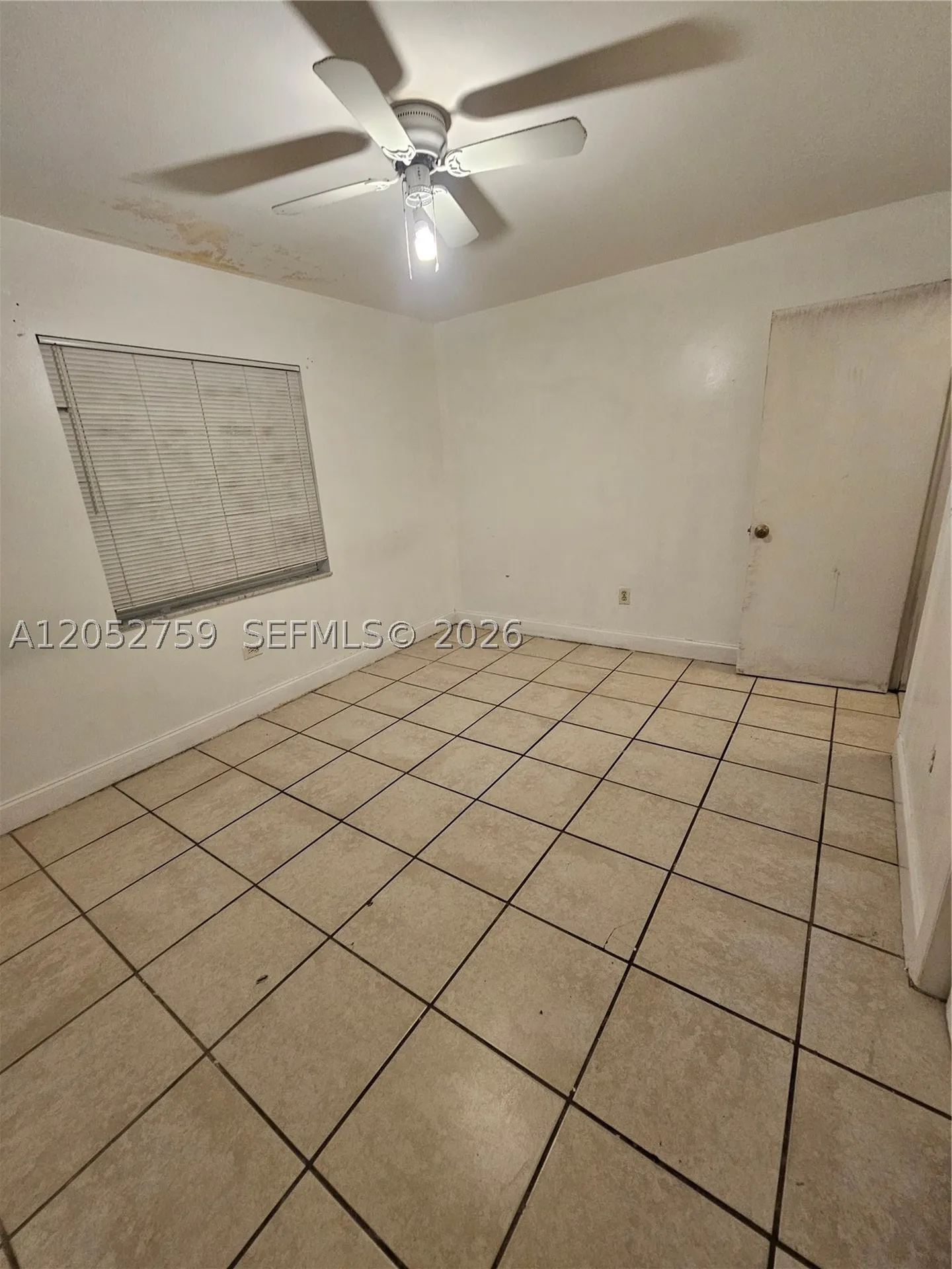 722 S E Street Lake Worth FL 33460