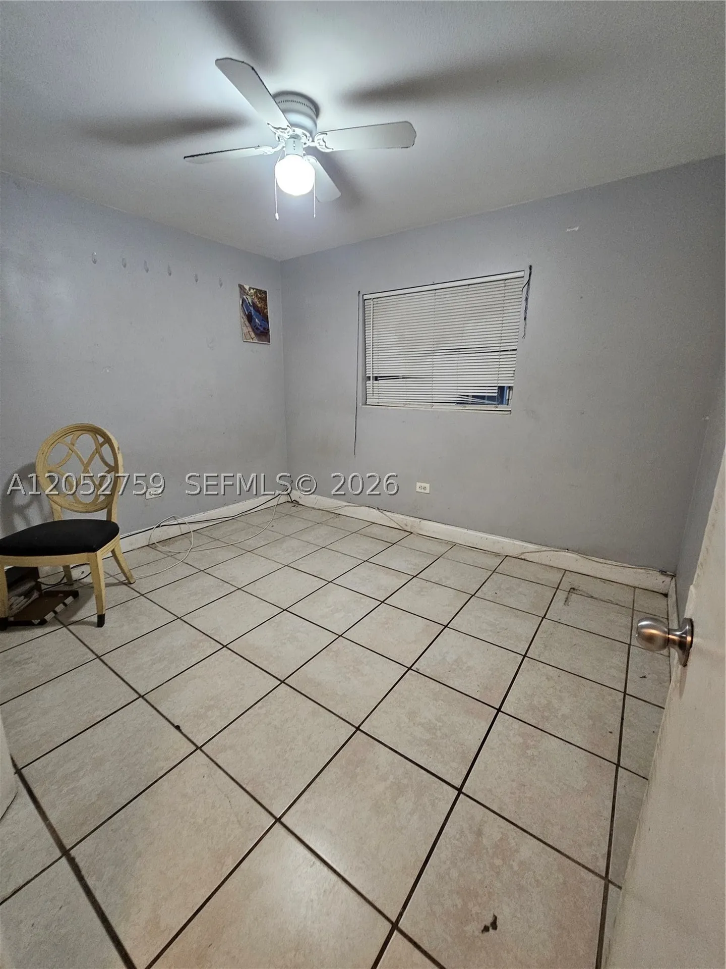 722 S E Street Lake Worth FL 33460