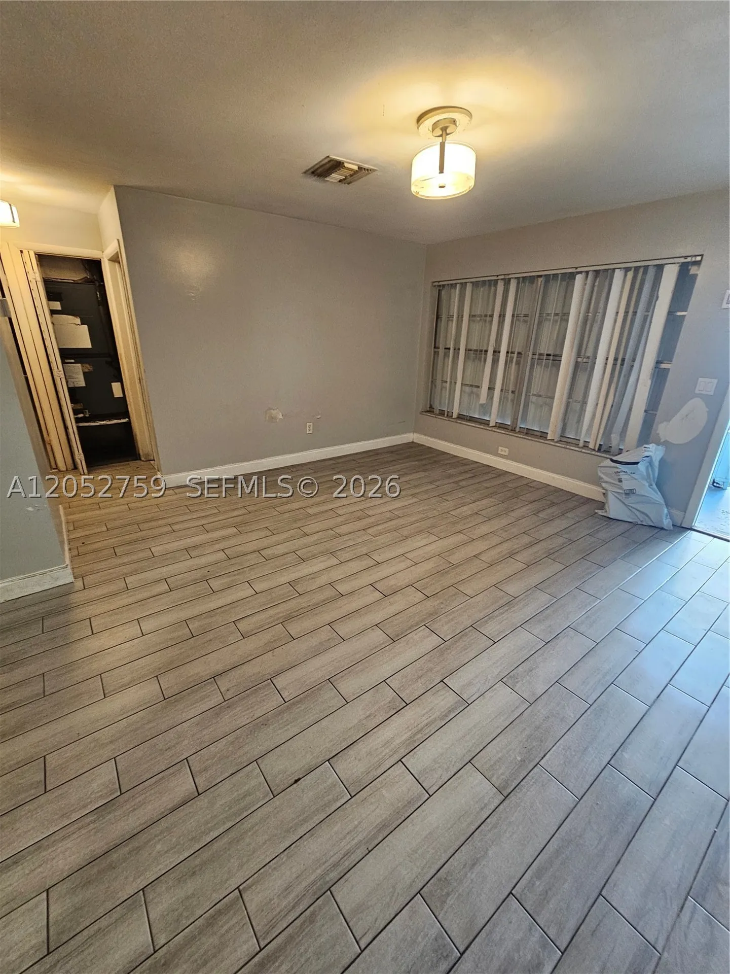 722 S E Street Lake Worth FL 33460
