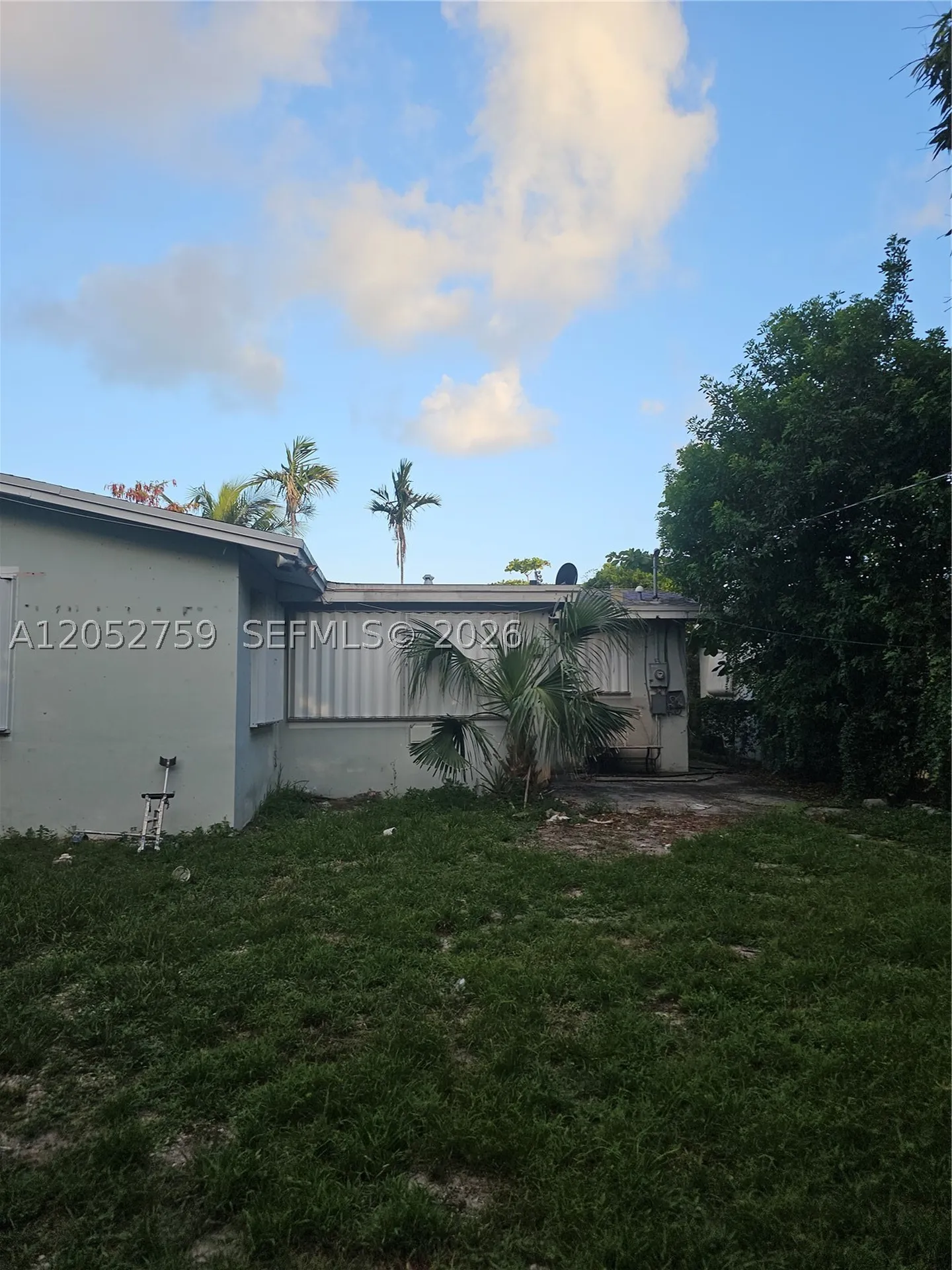 722 S E Street Lake Worth FL 33460