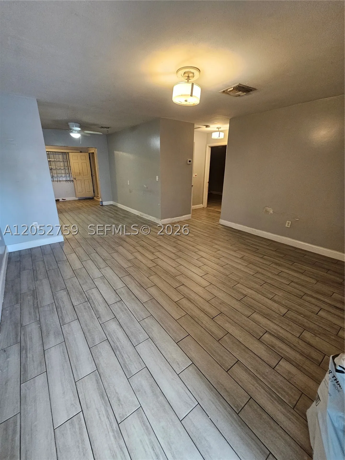 722 S E Street Lake Worth FL 33460