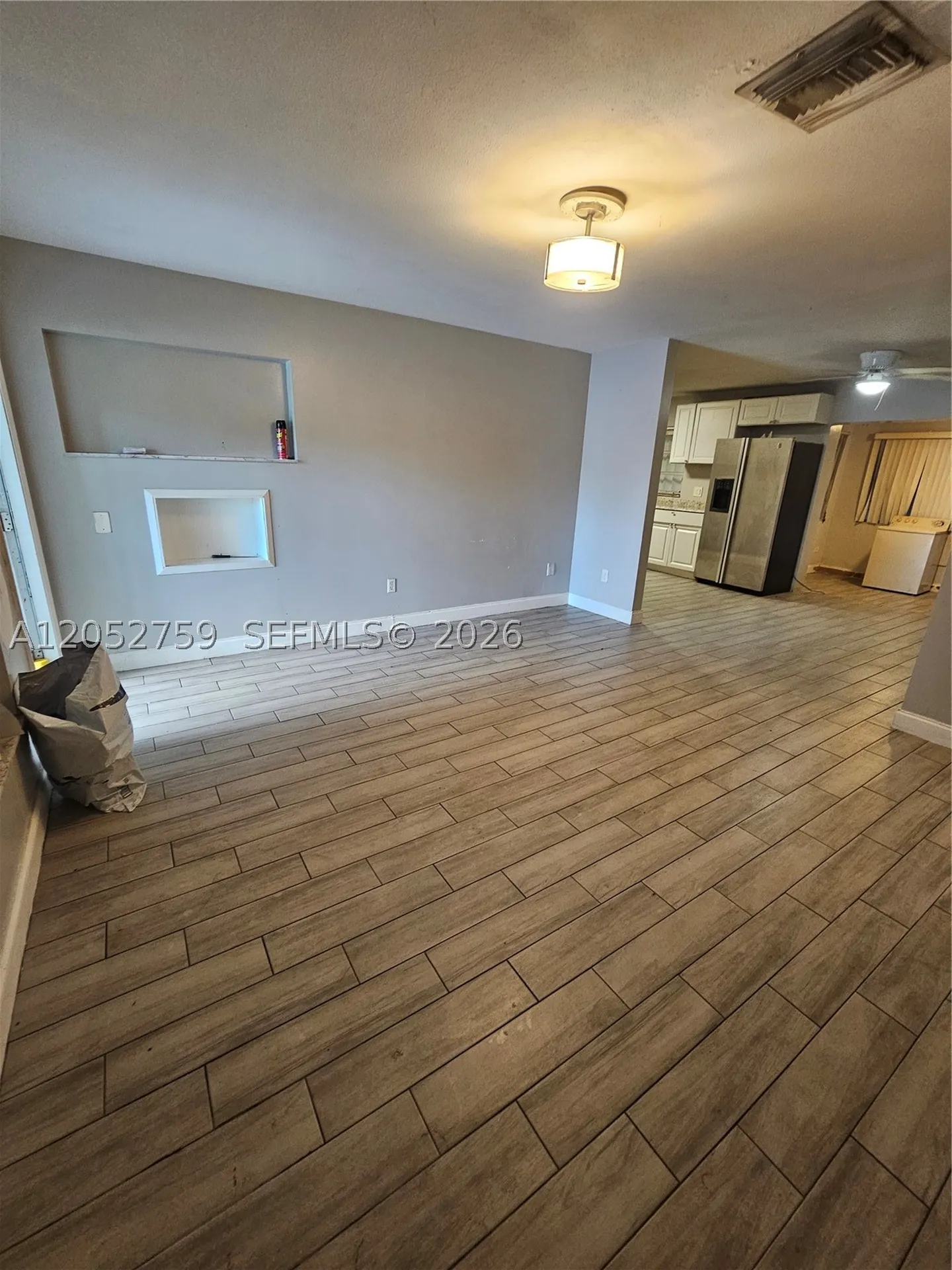 722 S E Street Lake Worth FL 33460