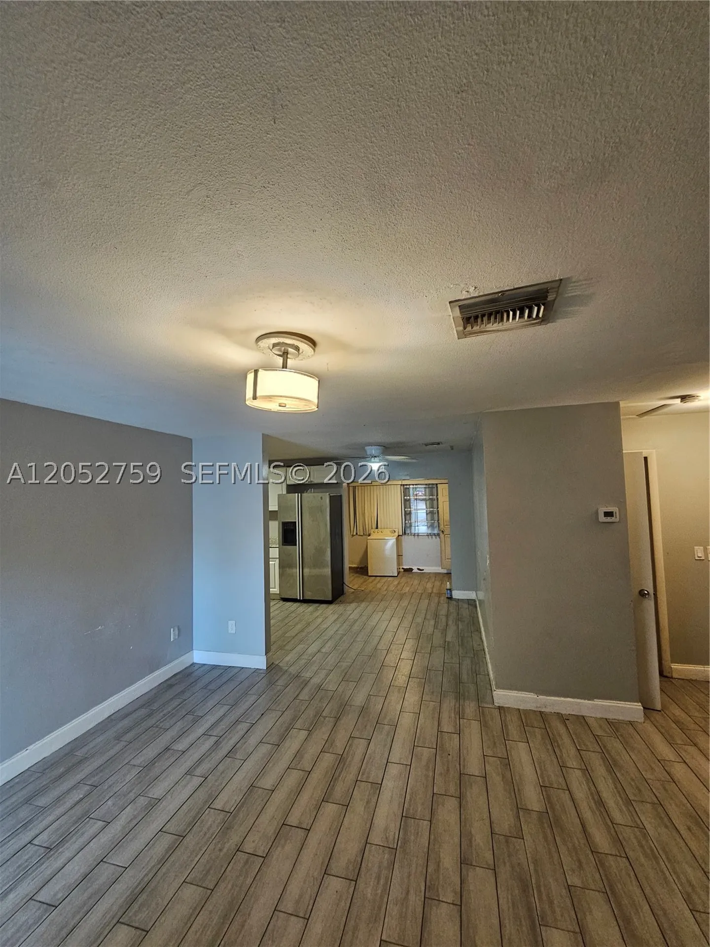 722 S E Street Lake Worth FL 33460