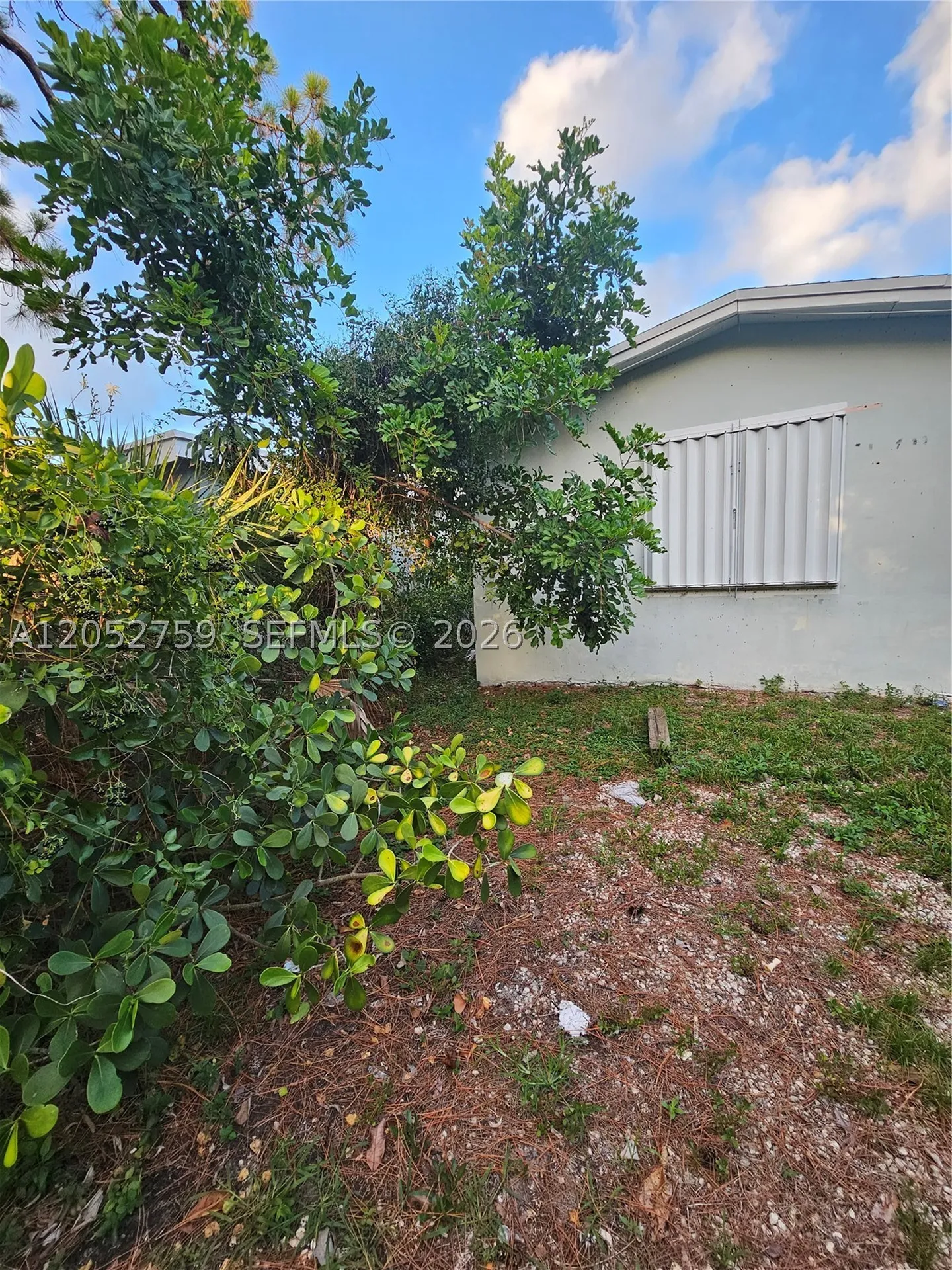 722 S E Street Lake Worth FL 33460