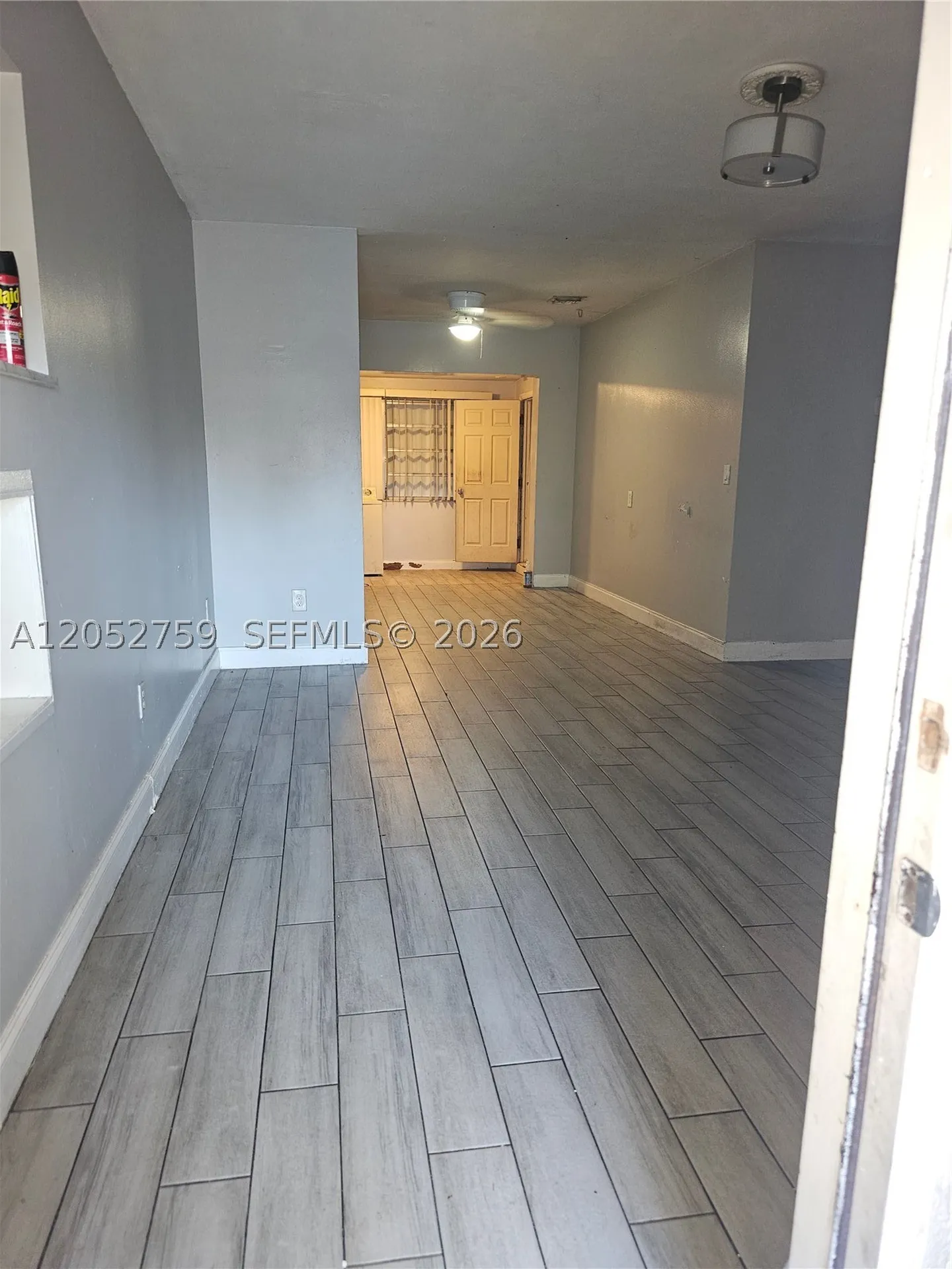 722 S E Street Lake Worth FL 33460